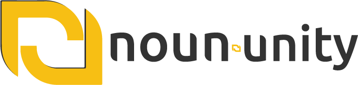 NounUnity